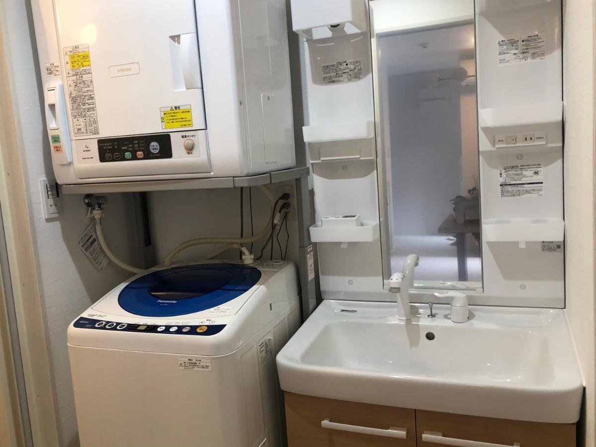 民宿 和屋 Такаяма Екстер'єр фото
