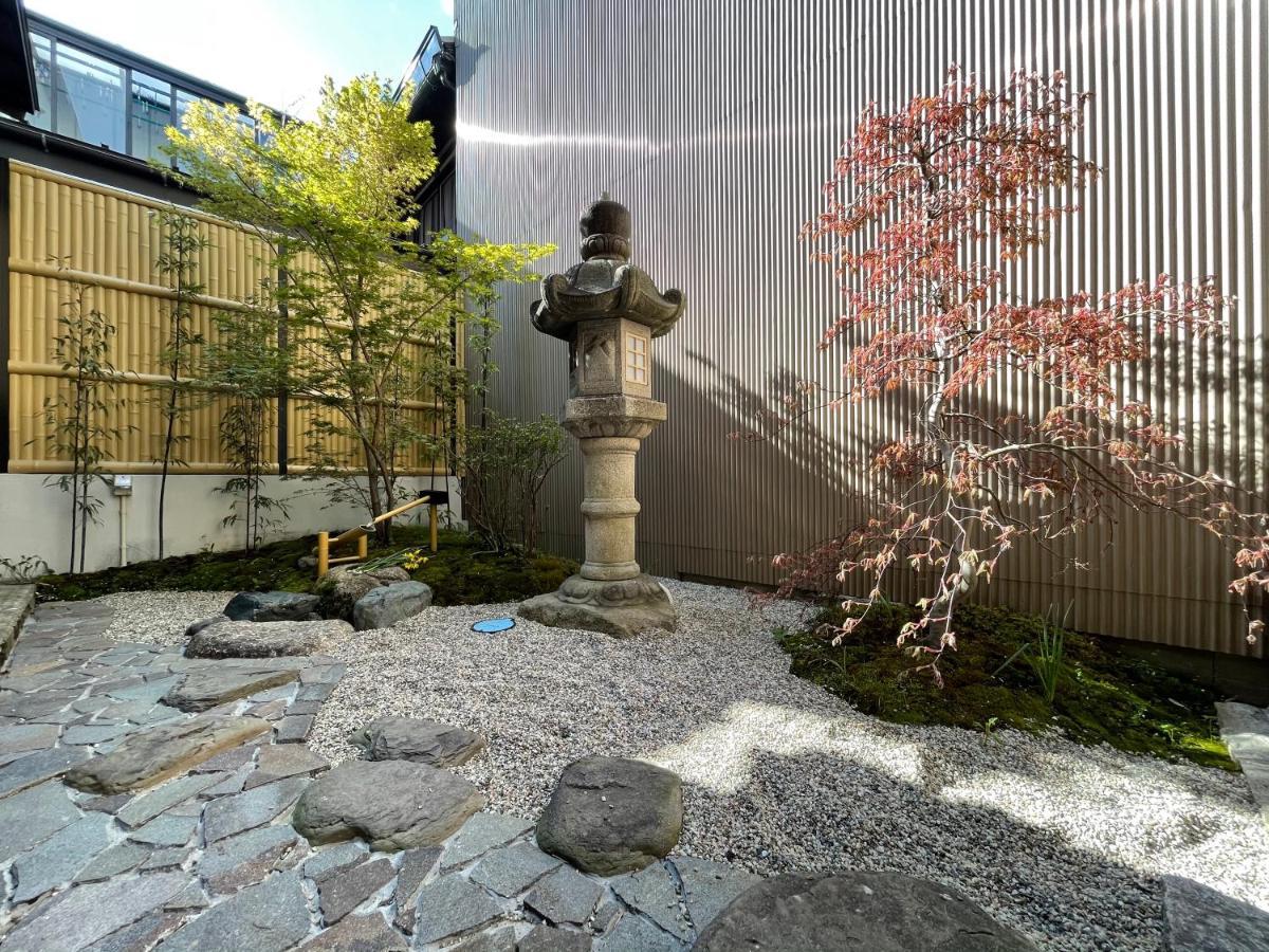 民宿 和屋 Такаяма Екстер'єр фото